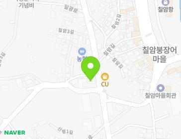 부산광역시 기장군 일광읍 일광로 617 (박물관카페알라딘) 지도