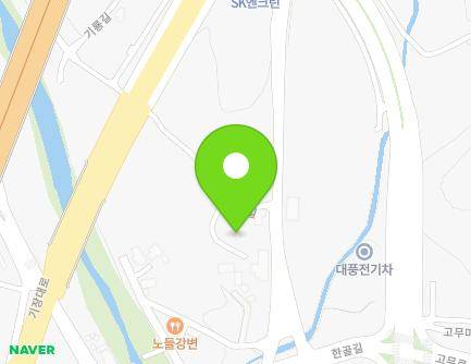 부산광역시 기장군 장안읍 하근3길 26-5 지도