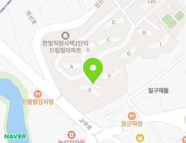 부산광역시 기장군 장안읍 천산로 28 (고원아파트) 부산광역시 기장군 장안읍 천산로 28 (고원아파트) 지도