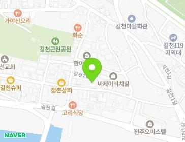 부산광역시 기장군 장안읍 길천2길 65 (영진빌라) 부산광역시 기장군 장안읍 길천2길 65 (영진빌라) 지도