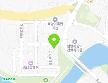 부산광역시 기장군 장안읍 임랑효덕길 15-24 지도
