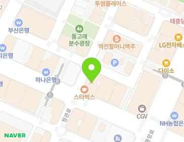 부산광역시 기장군 정관읍 정관로 579 부산광역시 기장군 정관읍 정관로 579 지도