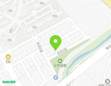 부산광역시 기장군 정관읍 모전1길 76 (무니하우스) 지도