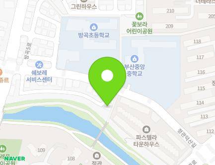 부산광역시 기장군 정관읍 정관덕산길 50-42 지도