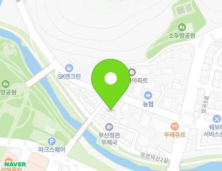 부산광역시 기장군 정관읍 정관덕산2길 18-38 지도