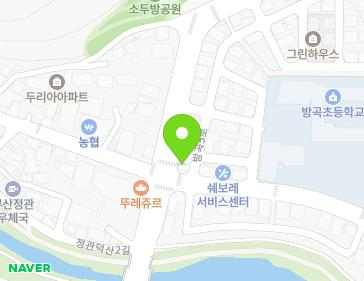 부산광역시 기장군 정관읍 정관덕산길 47 부산광역시 기장군 정관읍 정관덕산길 47 지도