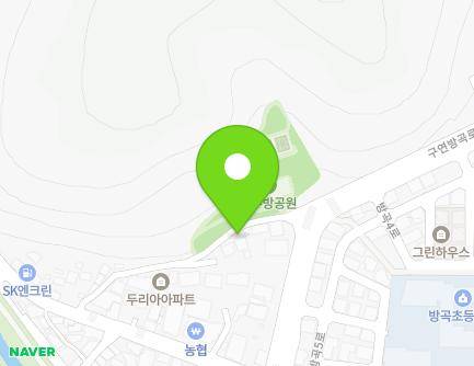 부산광역시 기장군 정관읍 정관덕산1길 18 (새한성어린이집) 지도