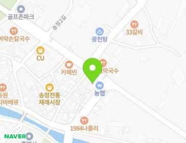 부산광역시 기장군 철마면 여락송정로 334 (동부산농협) 지도