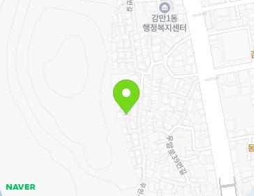 부산광역시 남구 무민사로33번길 67-8 (감만동) 지도