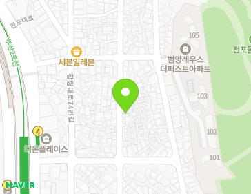 부산광역시 남구 전포대로92번나길 50 (문현동, 신문유통원) 지도