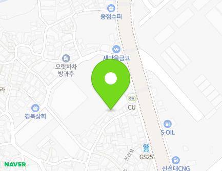 부산광역시 남구 신선로 321 (용당동, 백운자동차정비공업사) 지도