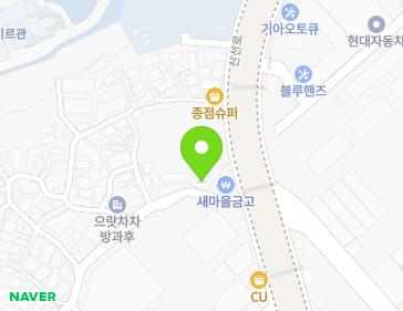 부산광역시 남구 신선로329번길 4 (용당동) 지도
