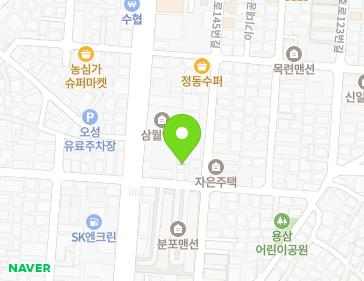 부산광역시 남구 용호로109번길 9-1 (용호동) 지도