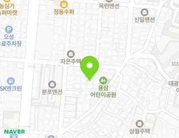 부산광역시 남구 용호로109번길 24-1 (용호동) 지도