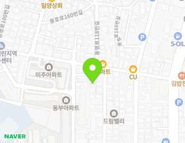 부산광역시 남구 동명로118번길 86-1 (용호동) 지도