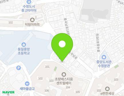 부산광역시 동구 홍곡로45번길 24 (수정동, 광혜빌라) 지도