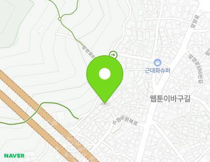 부산광역시 동구 망양로873번길 22 (좌천동) 지도