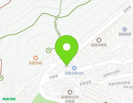 부산광역시 동구 초량로 116-5 (초량동) 지도