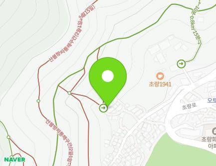 부산광역시 동구 망양로525번길 28 (초량동) 지도