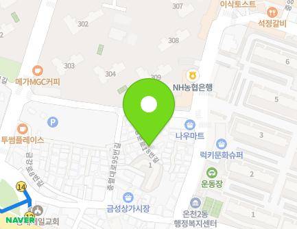 부산광역시 동래구 우장춘로18번길 32-11 (온천동) 지도