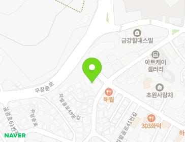 부산광역시 동래구 차밭골로49번길 6 (온천동, 금강빌리지) 지도