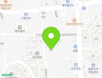 부산광역시 부산진구 가야공원로40번길 16-7 (가야동) 지도