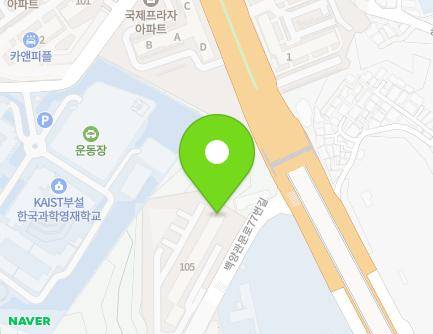부산광역시 부산진구 백양관문로77번길 42 (개금동, 동원화인패밀리타운) 지도