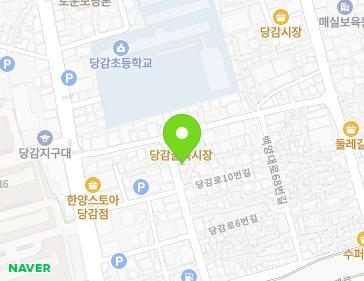 부산광역시 부산진구 백양대로78번길 22-7 (당감동, 신화빌리지) 지도