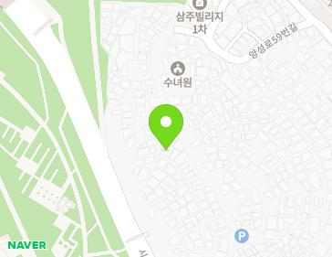 부산광역시 부산진구 범양로45번가길 34 (범전동, 대원빌라) 부산광역시 부산진구 범양로45번가길 34 (범전동, 대원빌라) 지도
