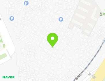 부산광역시 부산진구 경마장로11번길 8-1 (범전동, 대근아트빌라) 부산광역시 부산진구 경마장로11번길 8-1 (범전동, 대근아트빌라) 지도