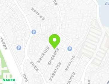 부산광역시 부산진구 경마장로9번길 21 (범전동, 범전빌라) 부산광역시 부산진구 경마장로9번길 21 (범전동, 범전빌라) 지도