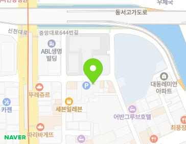 부산광역시 부산진구 황령대로17번길 29-9 (범천동) 지도