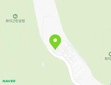 부산광역시 부산진구 동평로325번길 60 (양정동) 지도