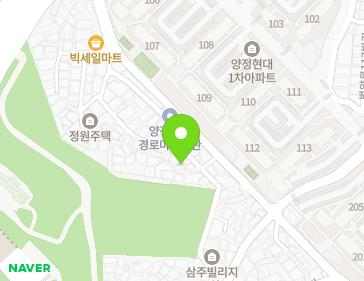 부산광역시 부산진구 범양로79번길 29 (양정동, 형제빌라) 부산광역시 부산진구 범양로79번길 29 (양정동, 형제빌라) 지도