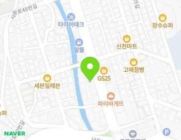 부산광역시 북구 시랑로 66 (구포동) 부산광역시 북구 시랑로 66 (구포동) 지도