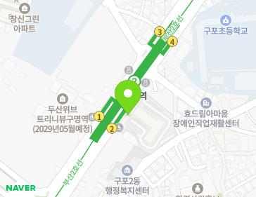 부산광역시 북구 백양대로 1096 (구포동, 에이스타운) 부산광역시 북구 백양대로 1096 (구포동, 에이스타운) 지도