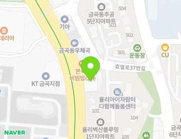 부산광역시 북구 금곡대로 458 (금곡동, 금곡월드프라자) 지도