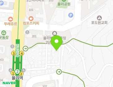 부산광역시 북구 금곡대로430번가길 43 (금곡동) 지도