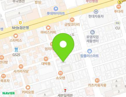 부산광역시 북구 덕천2길 92 (덕천동, 덕산빌라) 지도