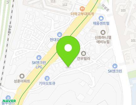 부산광역시 북구 금곡대로92번길 27 (덕천동) 지도