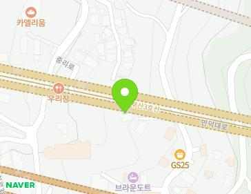부산광역시 북구 만덕고개길 60-12 (만덕동) 부산광역시 북구 만덕고개길 60-12 (만덕동) 지도