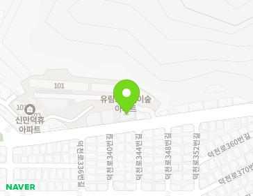 부산광역시 북구 덕천로 341 (만덕동, 다사랑요양병원(신관)) 부산광역시 북구 덕천로 341 (만덕동, 다사랑요양병원(신관)) 지도