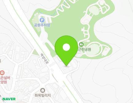 부산광역시 사상구 백양대로 562-3 (감전동, (주)부산정보시스템) 지도