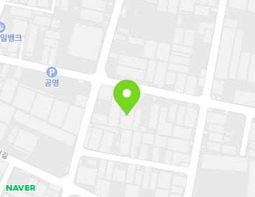 부산광역시 사상구 낙동대로970번길 42 (감전동, 흥도화성) 지도