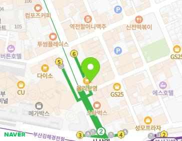 부산광역시 사상구 사상로 204 (괘법동) 부산광역시 사상구 사상로 204 (괘법동) 지도