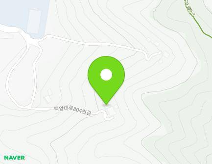 부산광역시 사상구 백양대로804번길 42-123 (덕포동) 지도