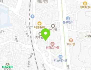 부산광역시 사상구 백양대로 687-20 (덕포동, 화목빌라) 지도