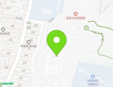 부산광역시 사상구 백양대로804번길 42-7 (덕포동, 한국생산기술연구원동남지역본부) 지도