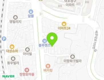 부산광역시 사상구 백양대로700번길 18-13 (덕포동, 마이빌) 지도