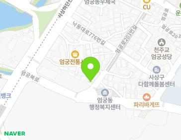 부산광역시 사상구 엄궁로203번길 40 (엄궁동, 송학빌딩) 지도